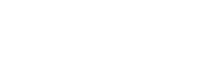 footer-image